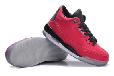 cheap air jordan 5lab3 cheap no. 187